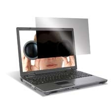 Targus Filtre de Confidentialité 13.3"W (16:10)