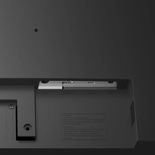 LG 32U631A-B écran plat de PC 80 cm (31.5") 2560 x 1440 pixels Quad HD Noir