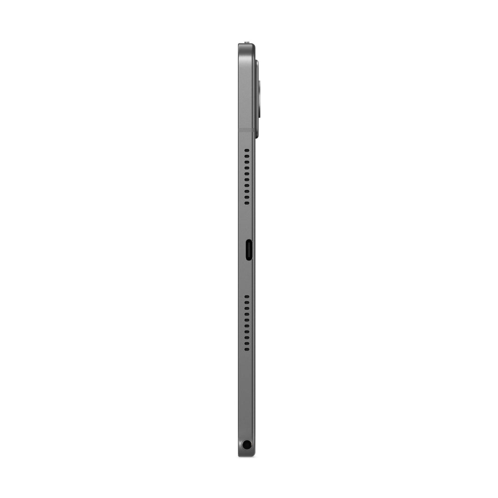 Lenovo Tab K11 Gen 2 5G Mediatek 256 Go 27,9 cm (11") 8 Go Wi-Fi 5 (802.11ac) Android 15 Gris