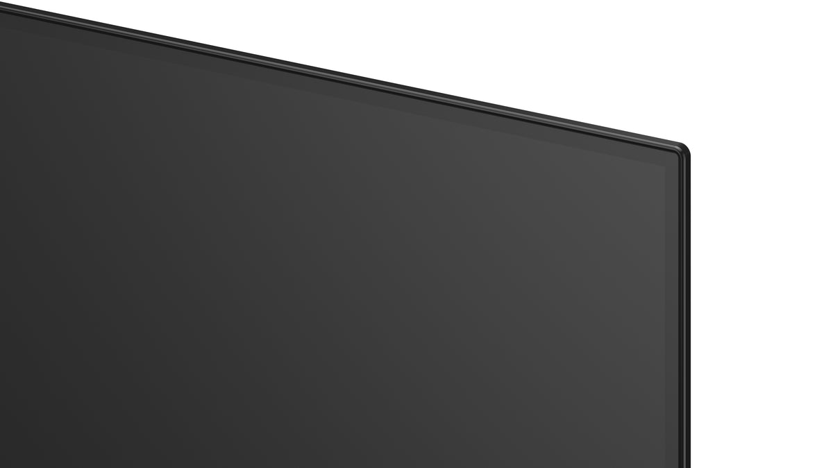 LG OLED AI TV OLED 55B68LA 139,7 cm (55") 4K Ultra HD Smart TV Wifi Noir - vue 2