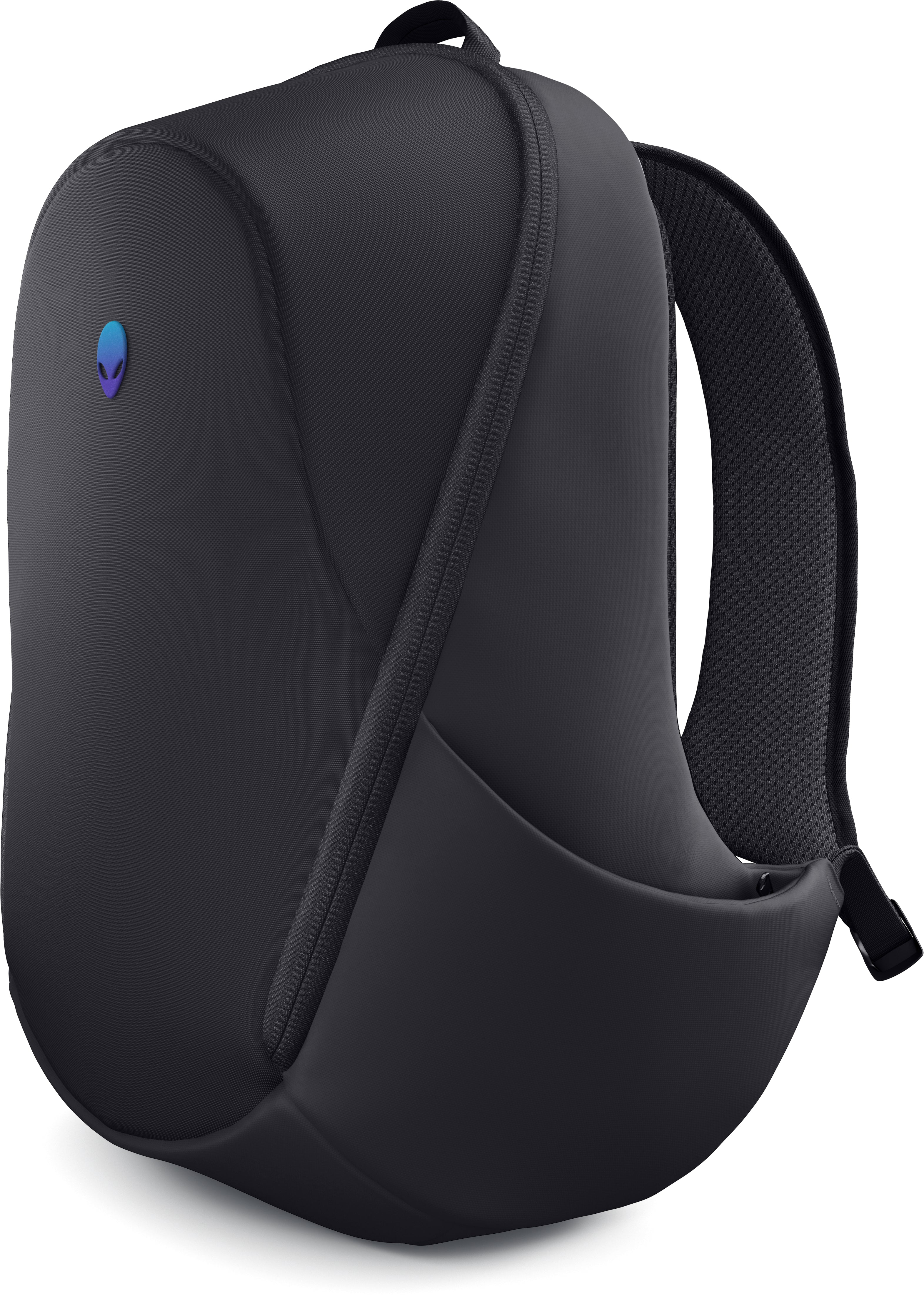 Alienware AW5625P 40,6 cm (16") Sac à dos Noir