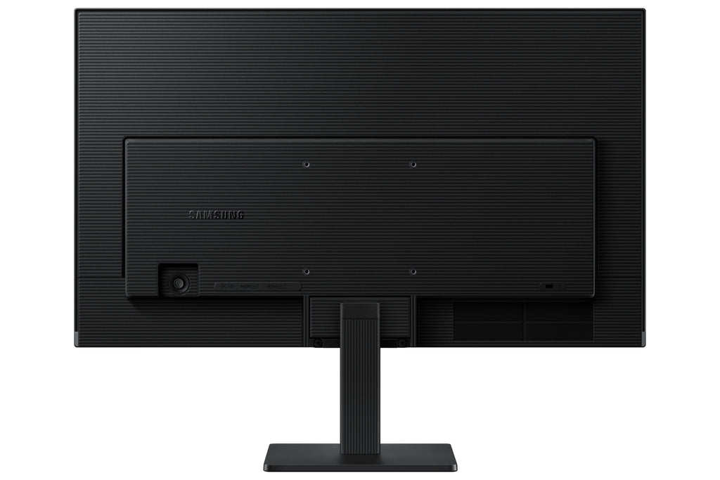 Samsung Samsung Écran PC S32GF 24''