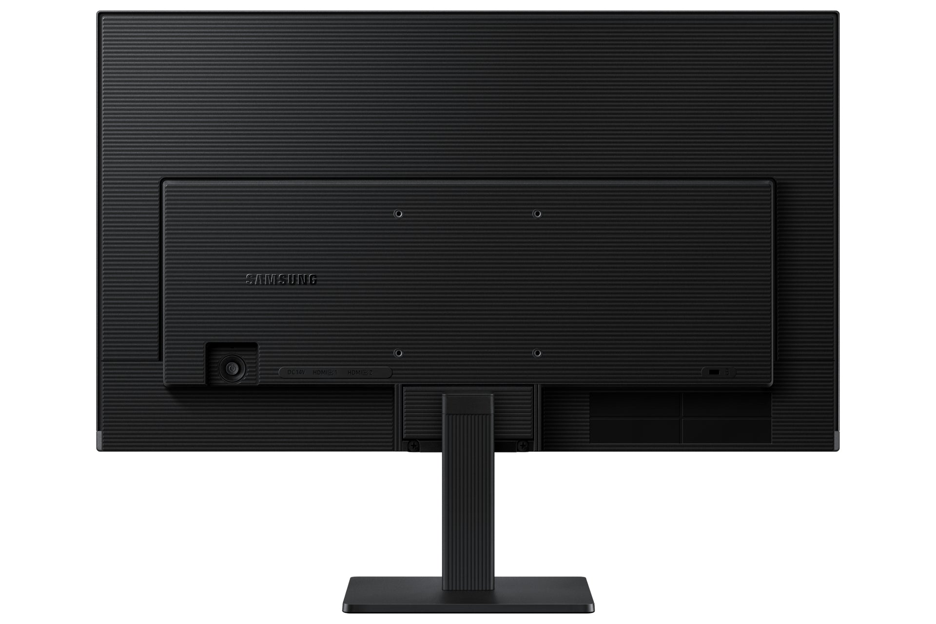Samsung Samsung Écran PC S32GF 24''