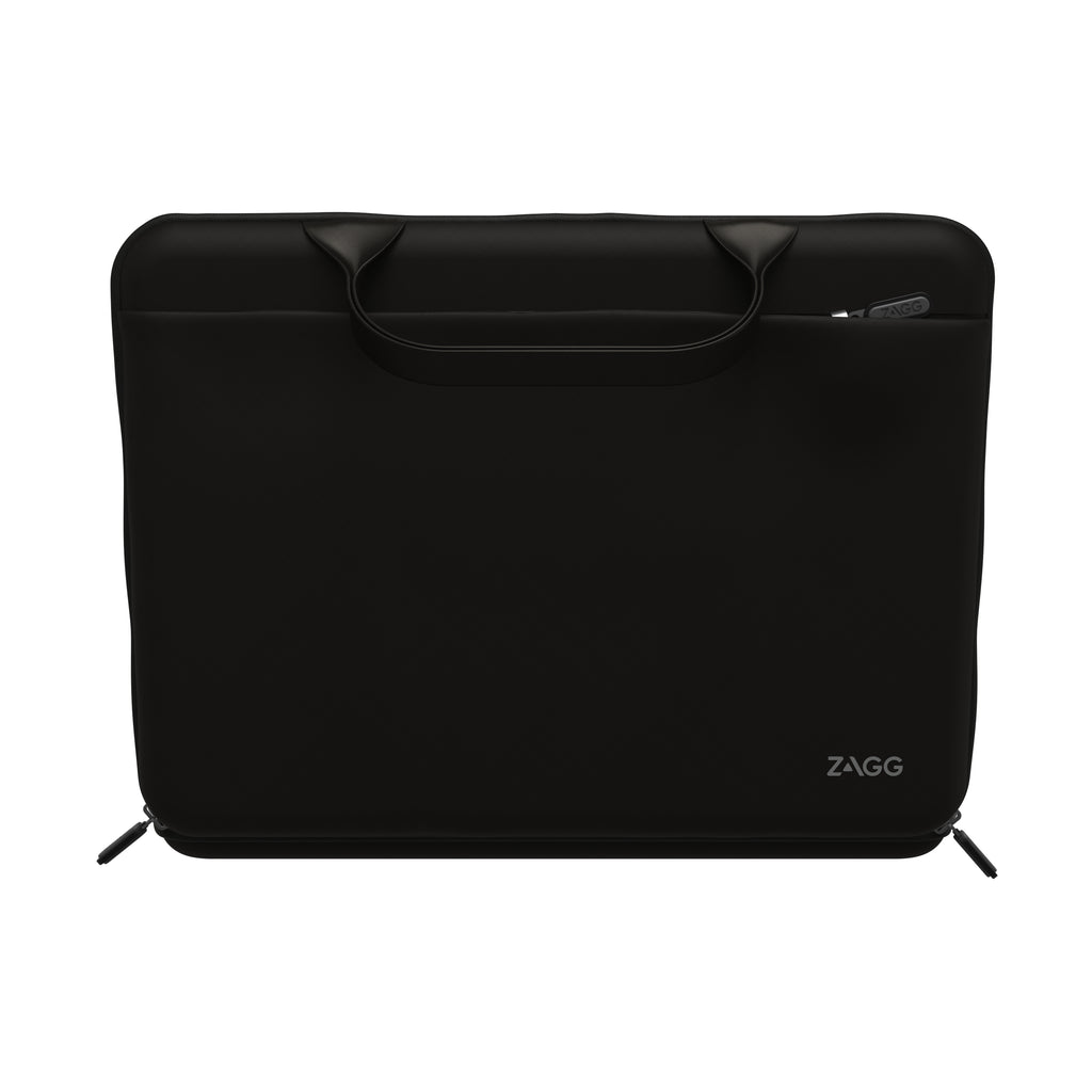 ZAGG 102006256 Housse pour Ordinateur Portable 29,5 cm (11.6") Noir