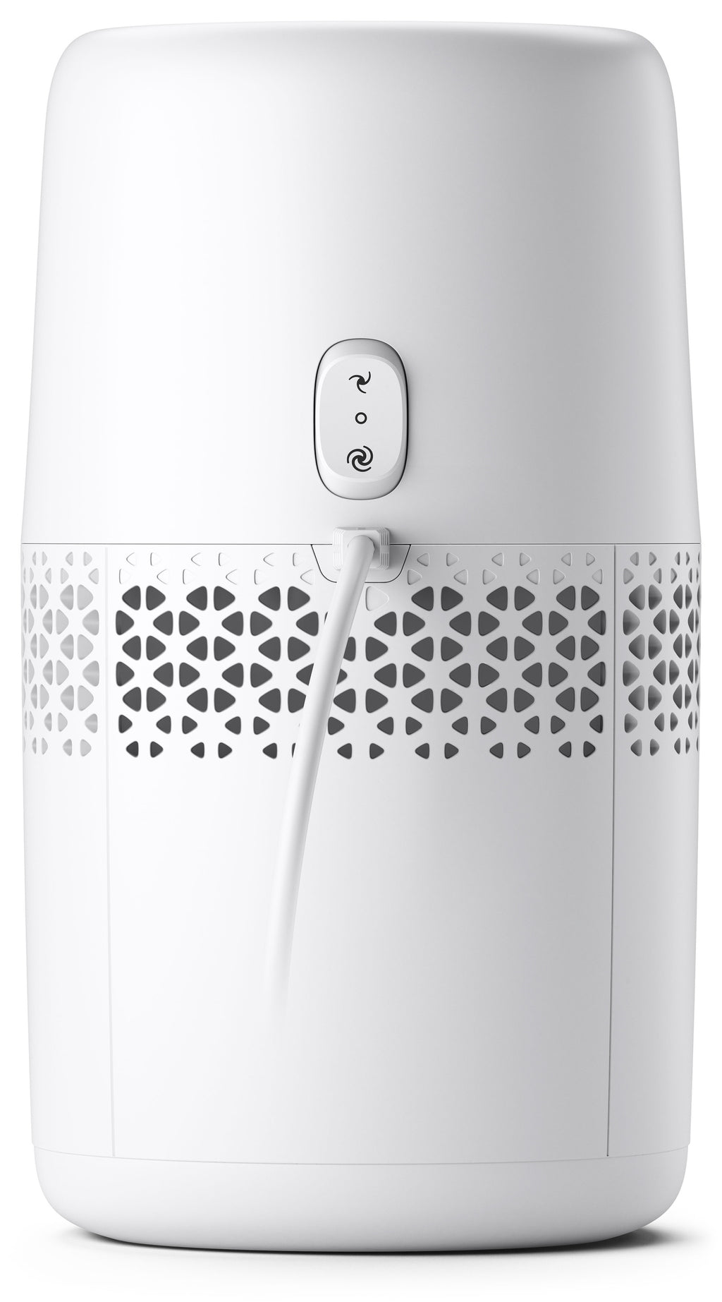 Philips 2000 series Air Humidifier HU2510/10 Série 2000