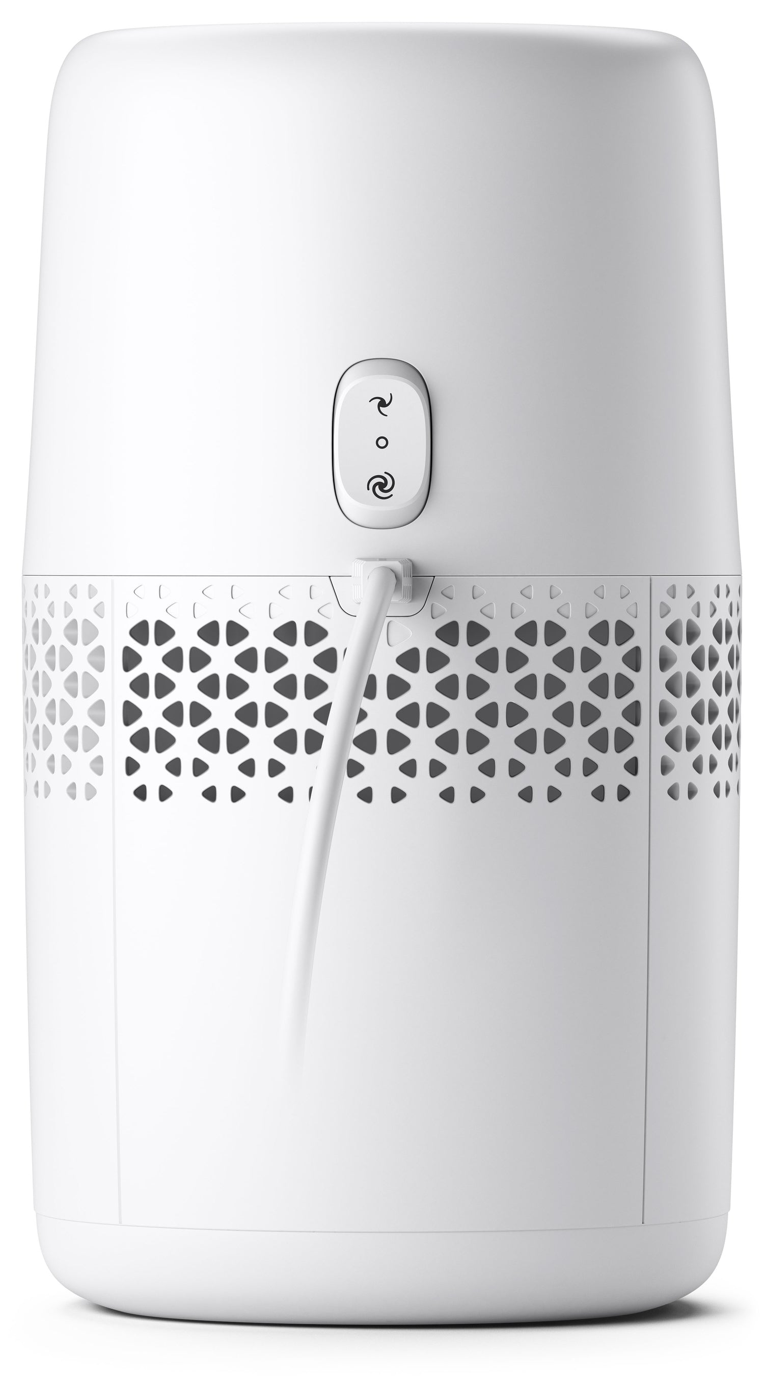 Philips 2000 series Air Humidifier HU2510/10 Série 2000