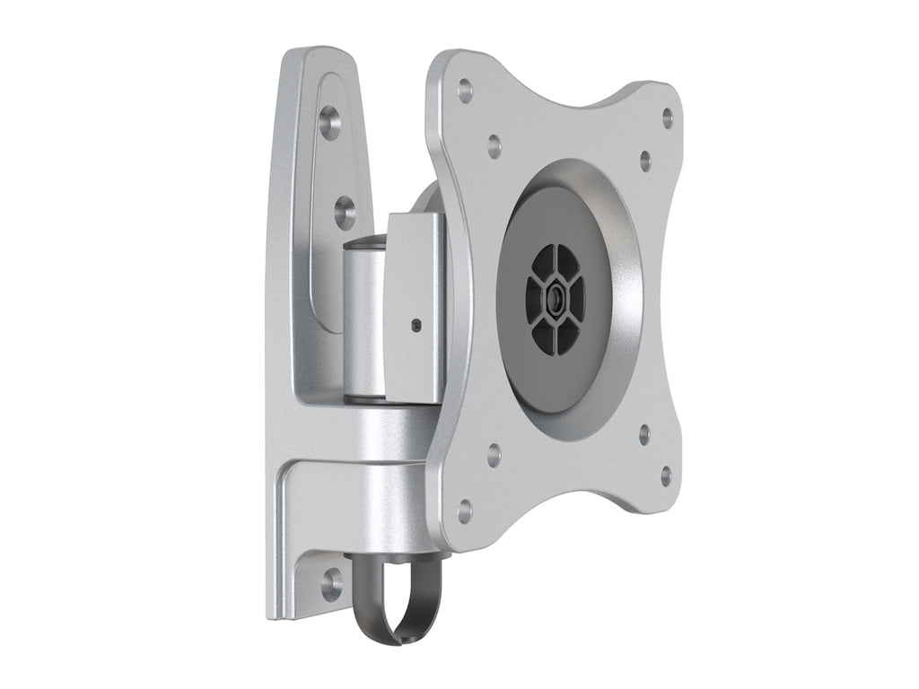 Support pour Téléviseur 32" (81,3 cm) Argent, Modèle 3244