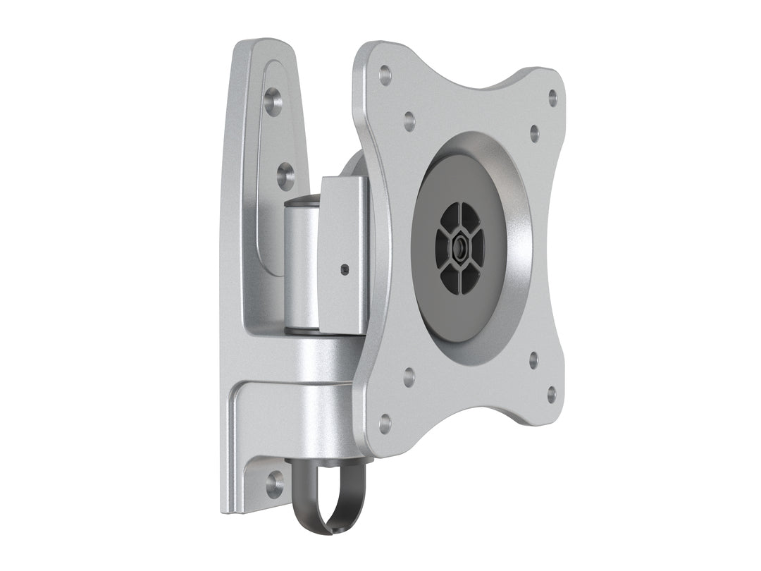 Support pour Téléviseur 32" (81,3 cm) Argent, Modèle 3244