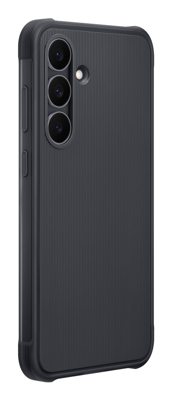 Samsung Samsung Coque renforcée pour Galaxy S25 FE