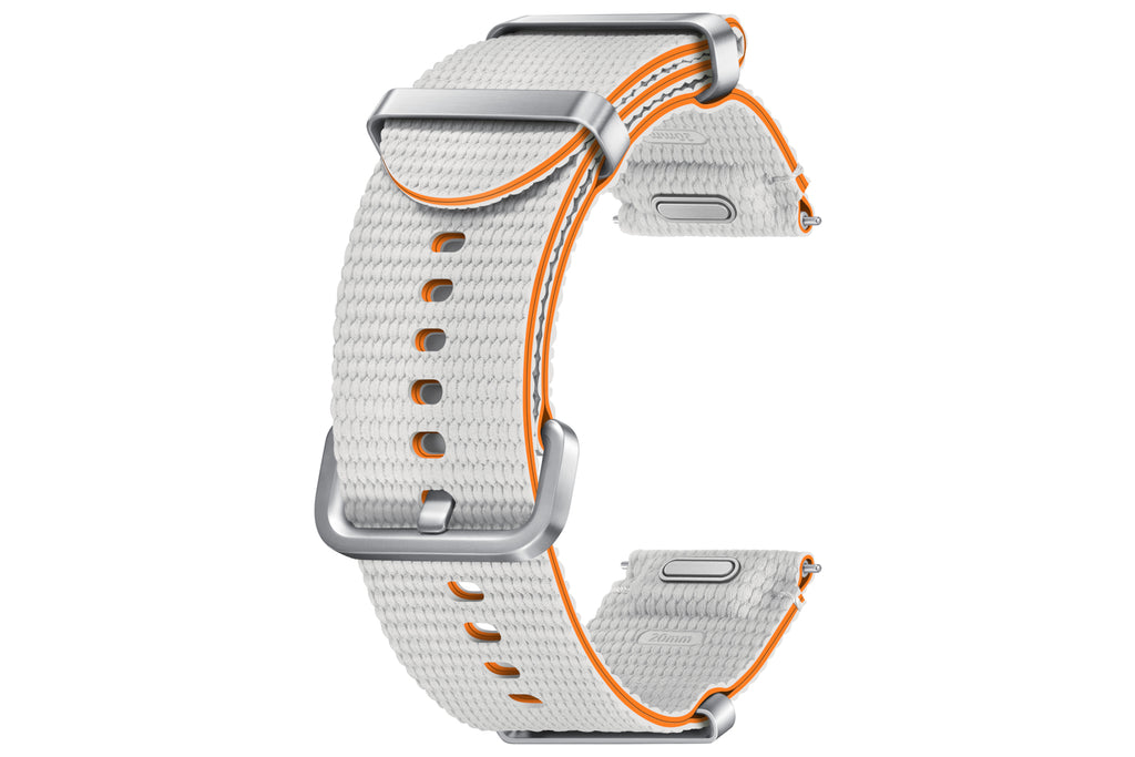 Samsung Samsung Bracelet confort chic (M/L)