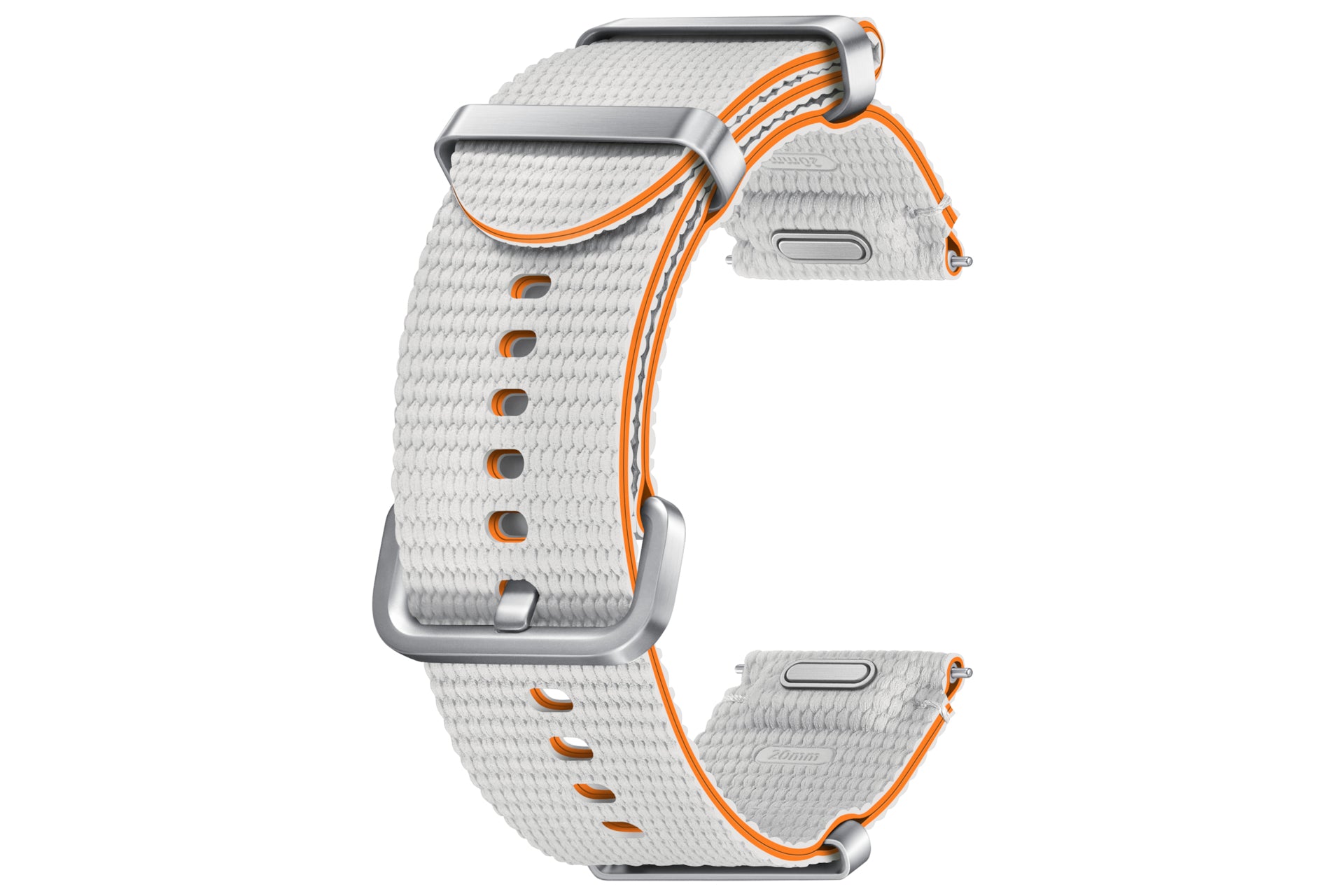 Samsung Samsung Bracelet confort chic (M/L)