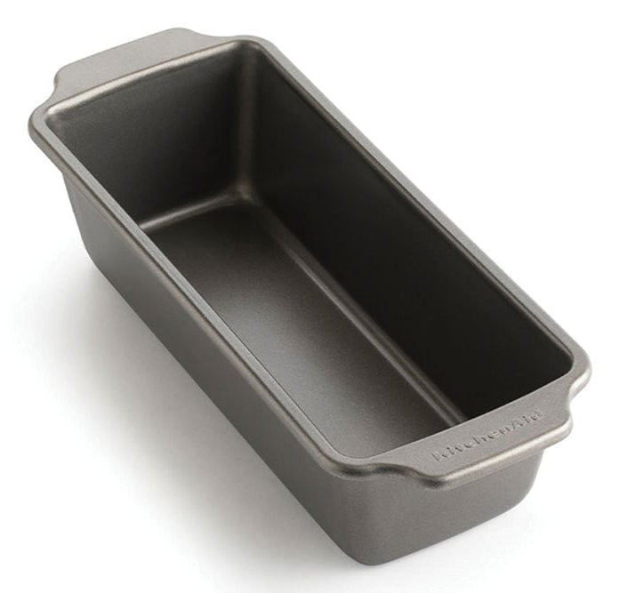 KitchenAid CC003298-001 moule a gâteaux Caissettes pour cupcake / muffin 1 pièce(s)