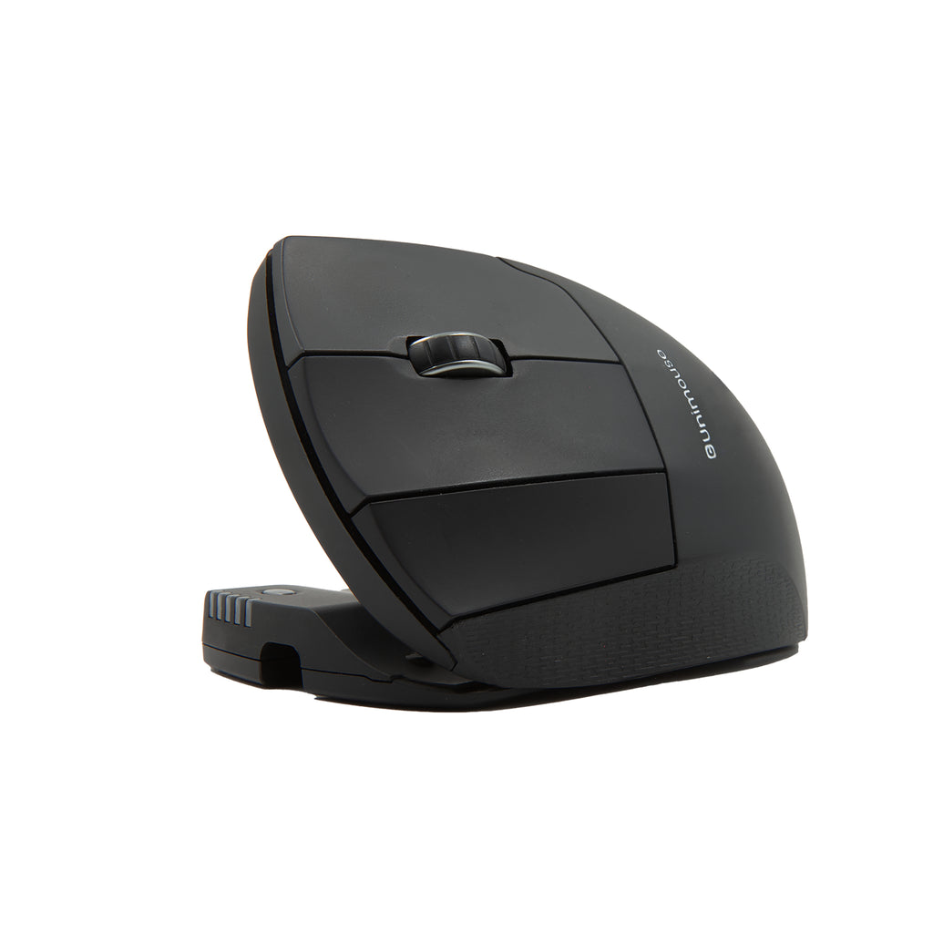 Contour Design Contour Design Unimouse sans fil pour gaucher