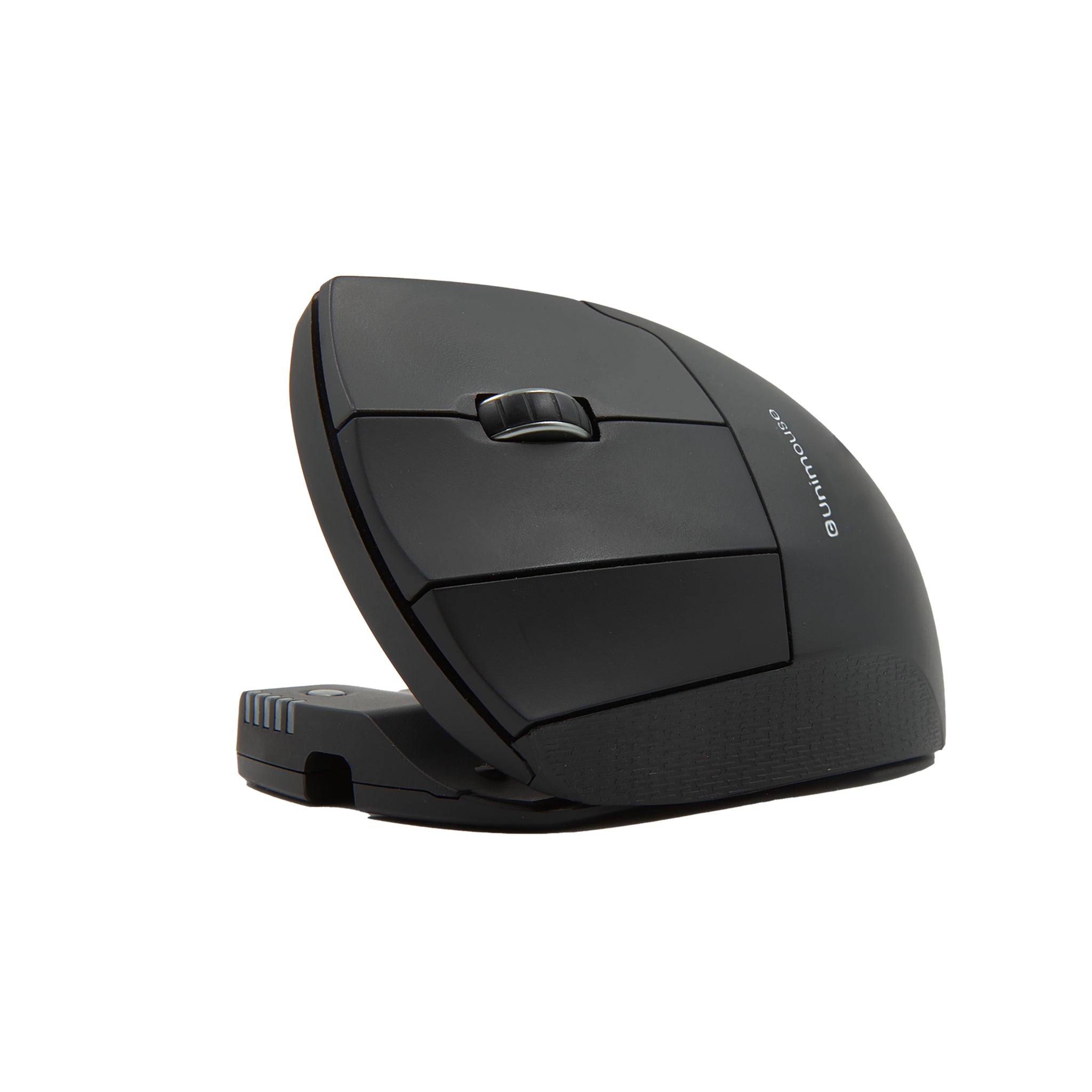 Contour Design Contour Design Unimouse sans fil pour gaucher