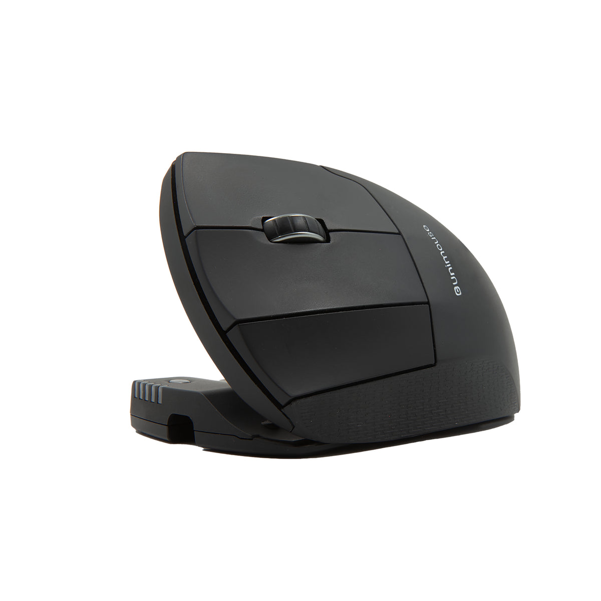Contour Design Unimouse Souris Sans Fil pour Gaucher