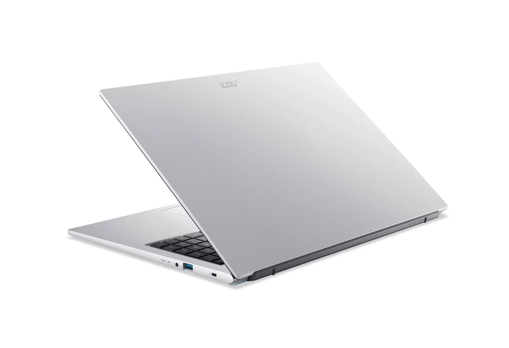 Acer Aspire Go 16 AG16-71P, 16" WUXGA (1920 x 1200), Intel Core i9-13900H, 32GB RAM, 1.024TB SSD, Intel Iris Xe Graphics, Windows 11 Home - vue 6