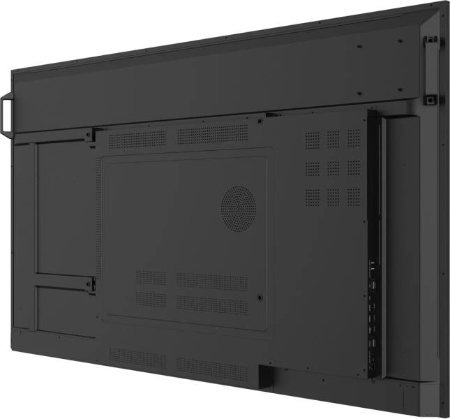 Viewsonic CDE65G3-1C Écran d'affichage dynamique Écran plat de signalisation numérique 165,1 cm (65") LCD 500 cd/m² 4K U