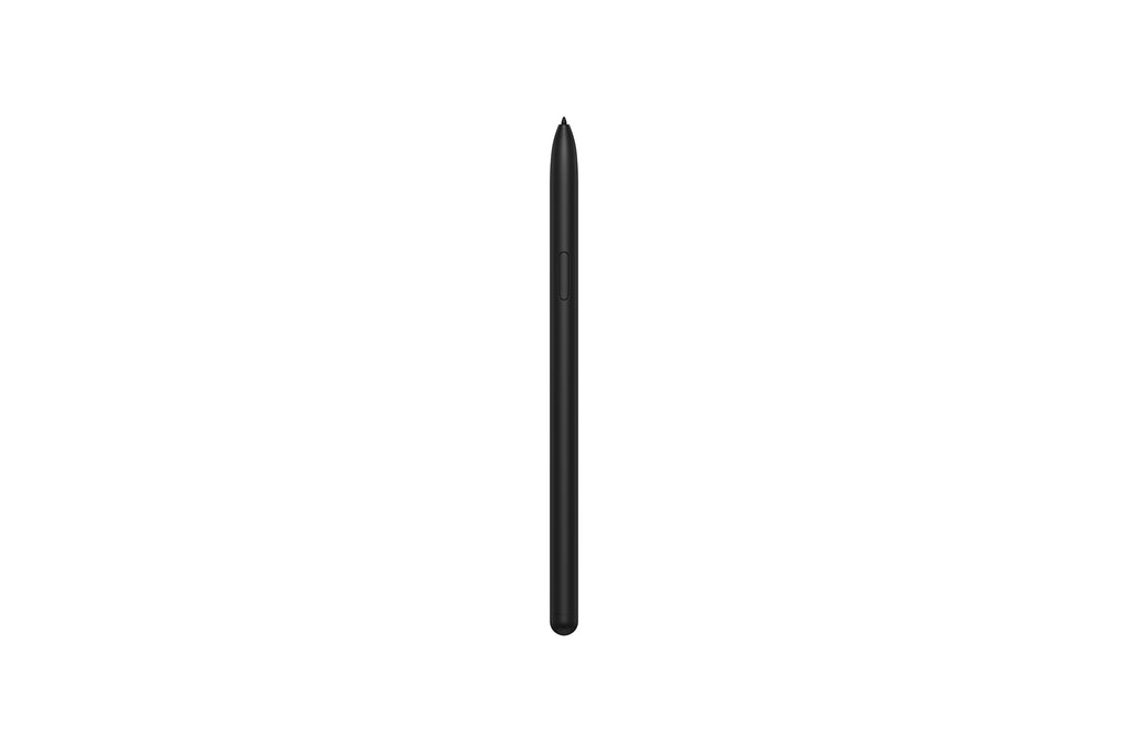 Samsung Galaxy Tab S8 SM-X700 11" 128 Go 8 Go Wi-Fi 6E Android 12 Argent