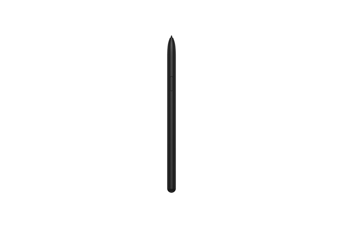 Samsung Galaxy Tab S8 SM-X700 11" 128 Go 8 Go Wi-Fi 6E Android 12 Argent
