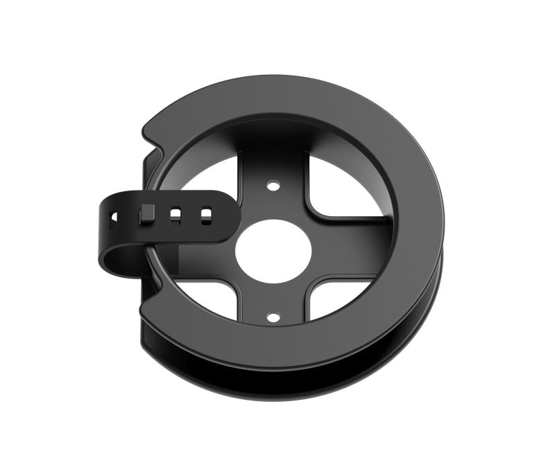 Logitech Rally Mic Pod Mount Mikrofon-skrivebordsmontering