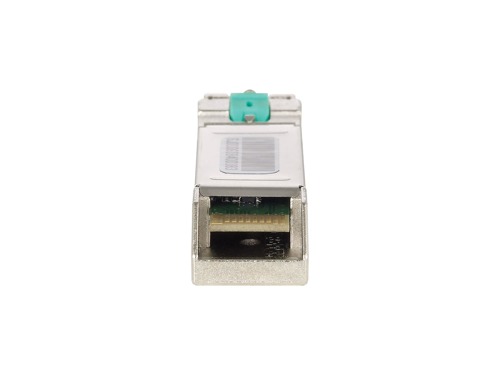 LevelOne SFP-7331 Module Émetteur-Récepteur Fibre Optique 155 Mbit/s