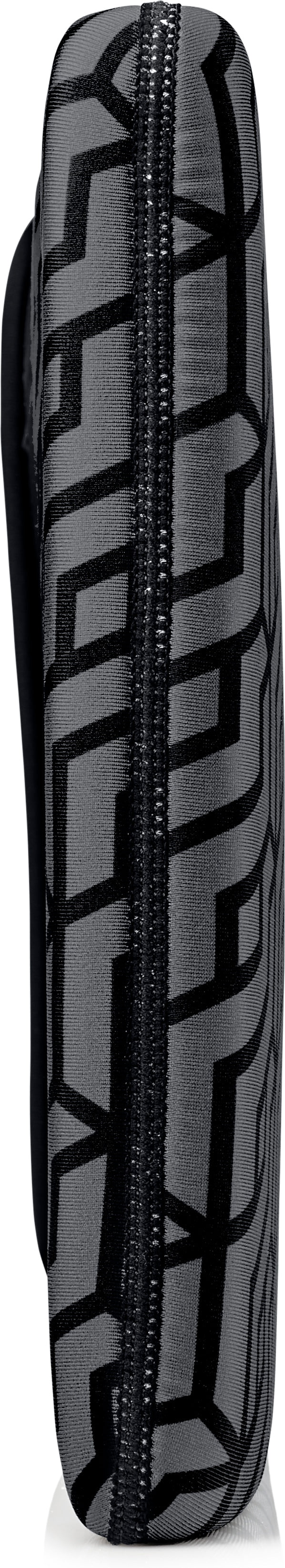 HP Housse de protection en néoprène réversible 35,56 cm (14 po)