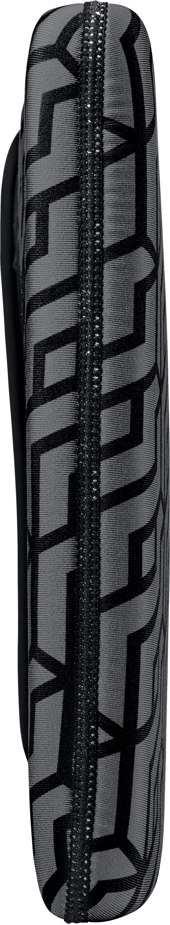 HP Housse de protection en néoprène réversible 35,56 cm (14 po)