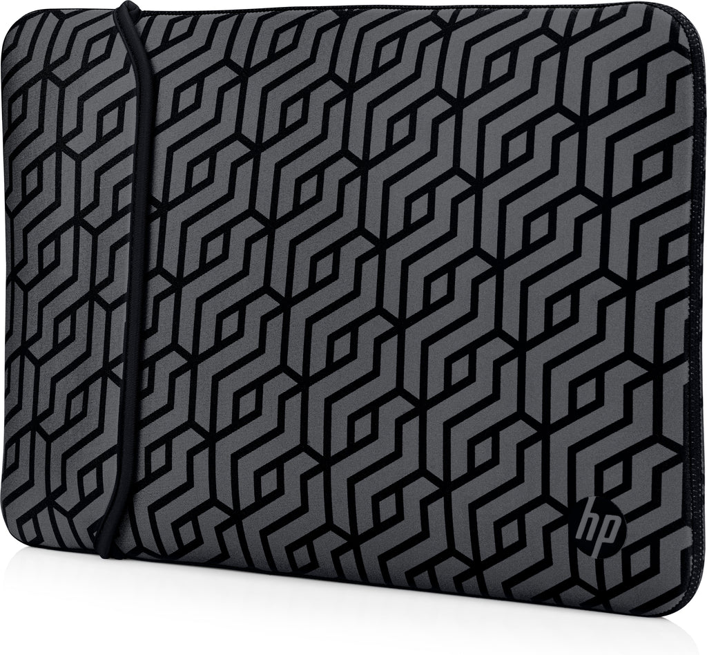 HP Housse de protection en néoprène réversible 35,56 cm (14 po)