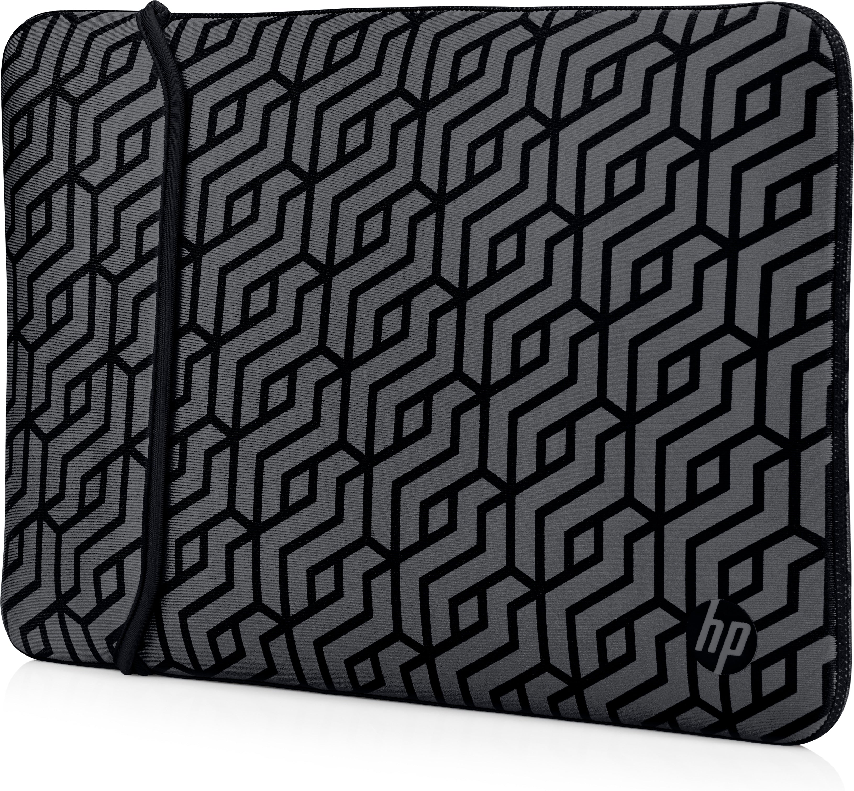 HP Housse de protection en néoprène réversible 35,56 cm (14 po)
