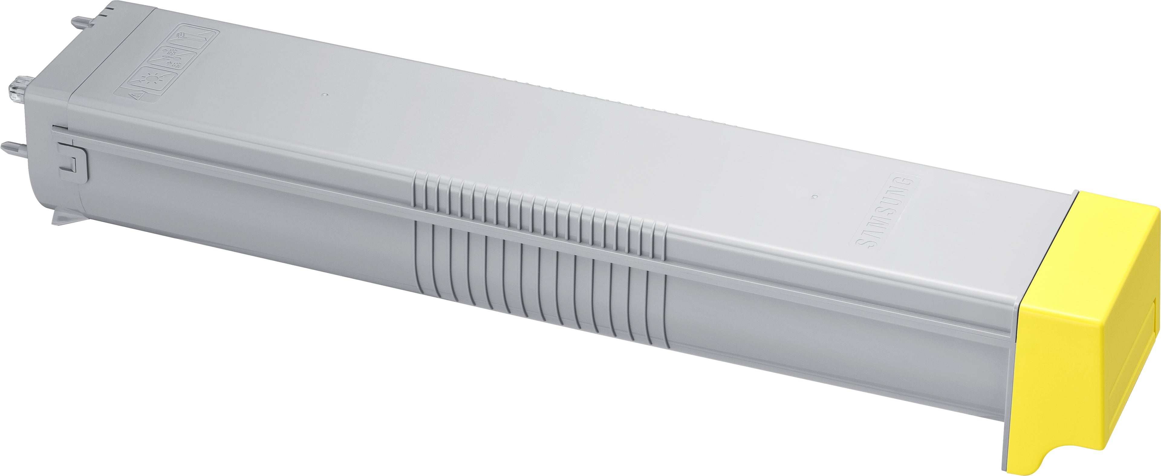 HP Samsung Cartouche de toner CLT-Y6062S jaune