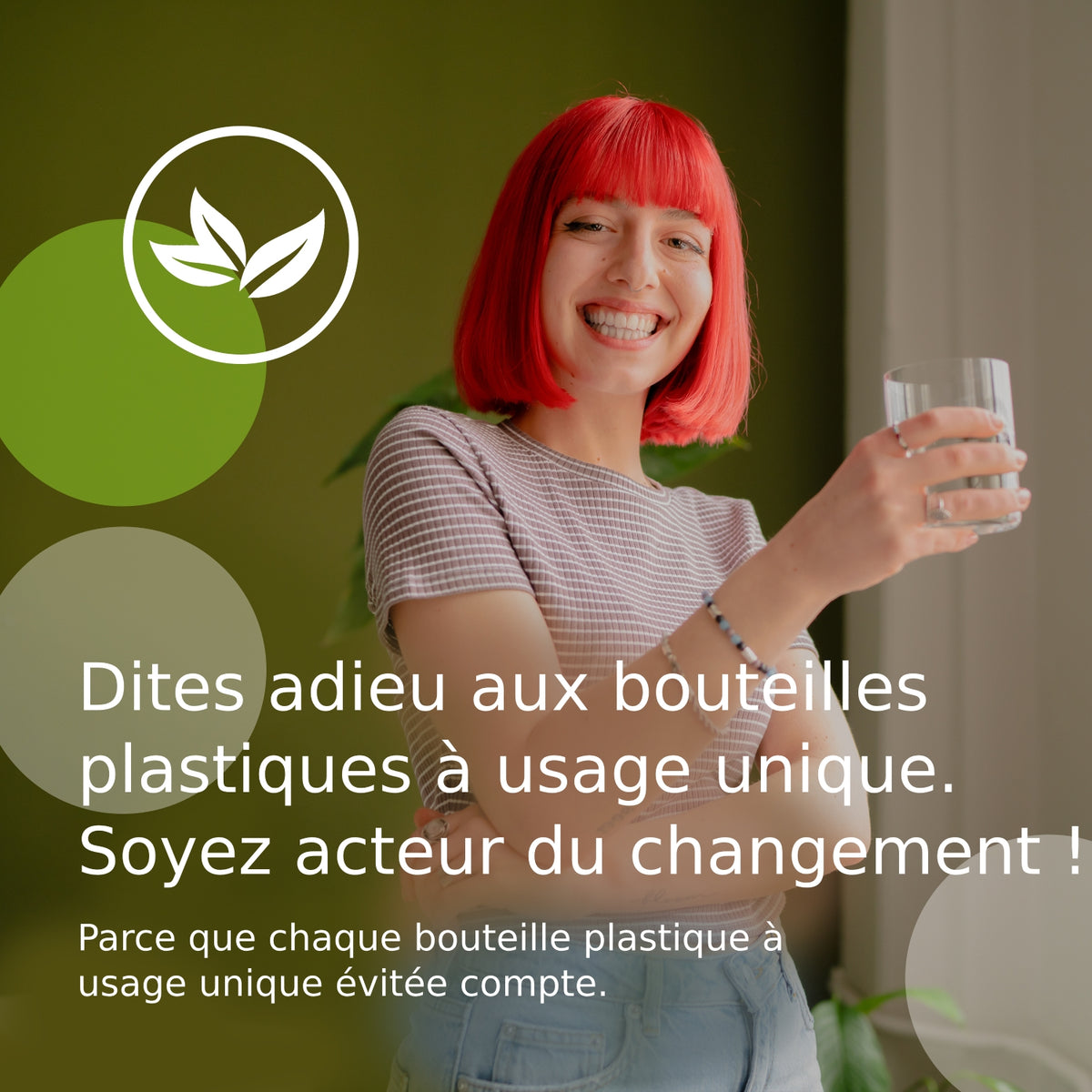 Brita Filtre ON TAP V pour système ON TAP (4 mois)