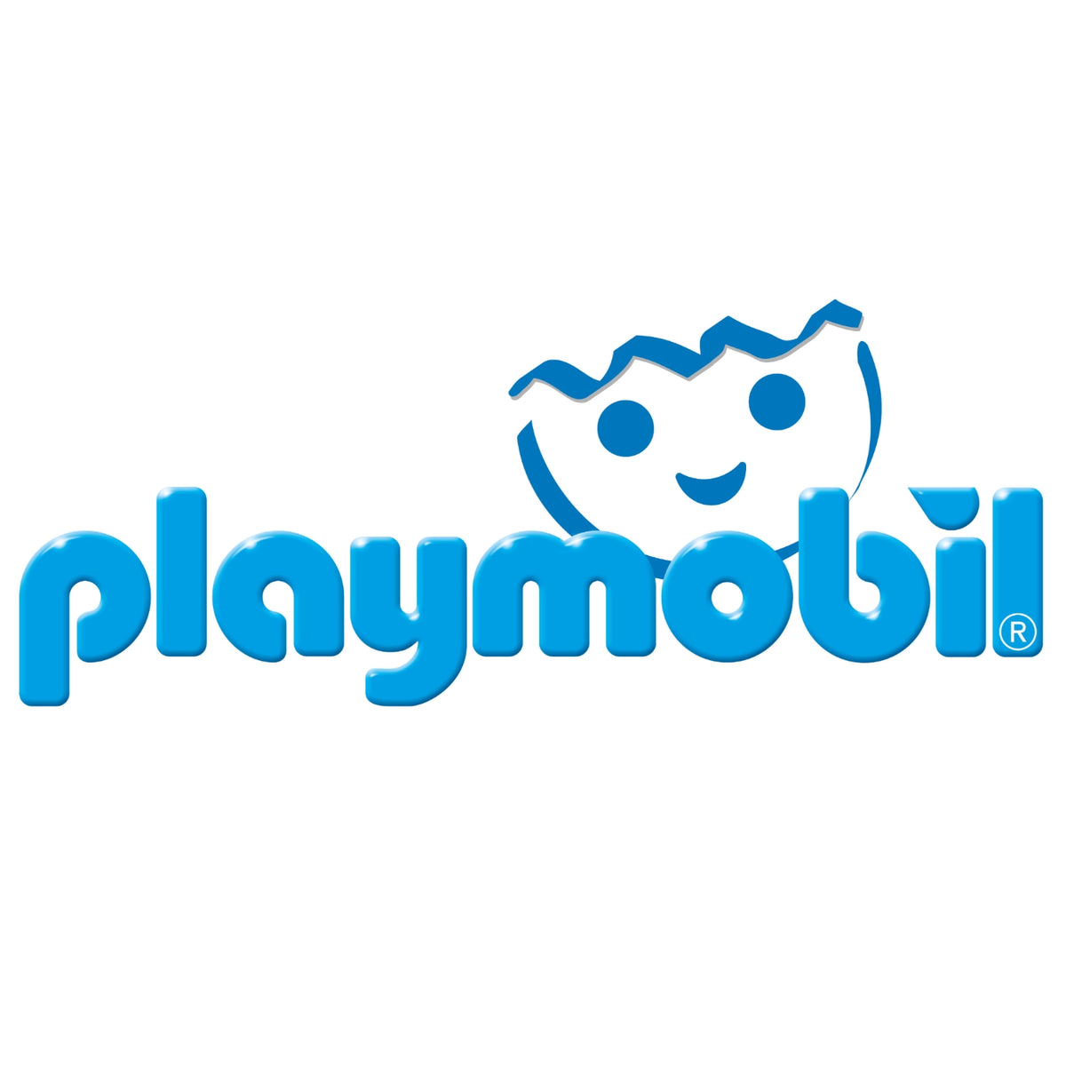 Playmobil Tourelle chevaliers Novelmore dragon 71483