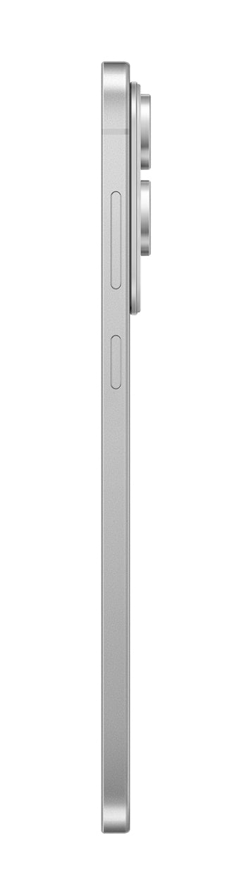Samsung Samsung Galaxy S25 Edge