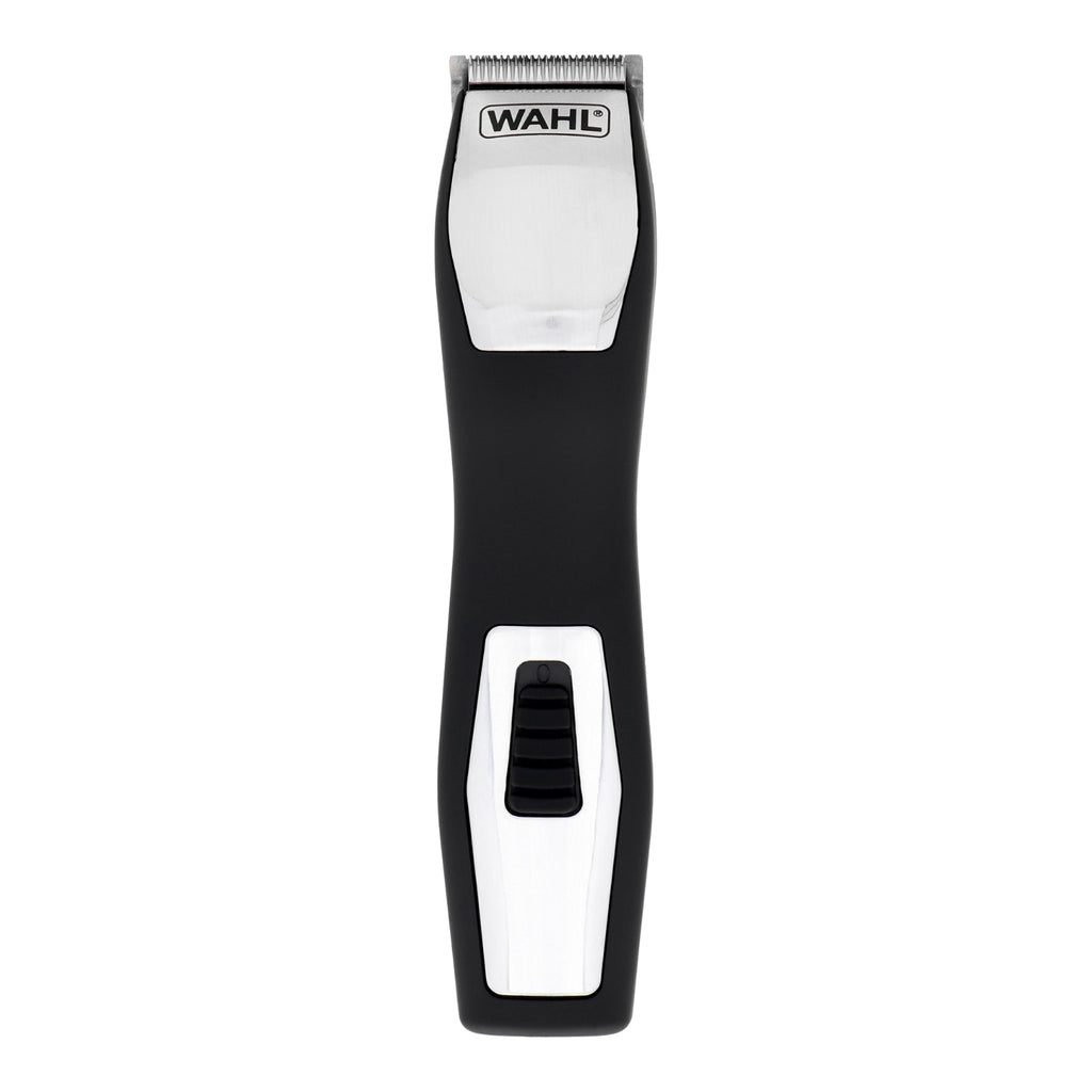 WAHL Tondeuse multifonctions 9855-1216