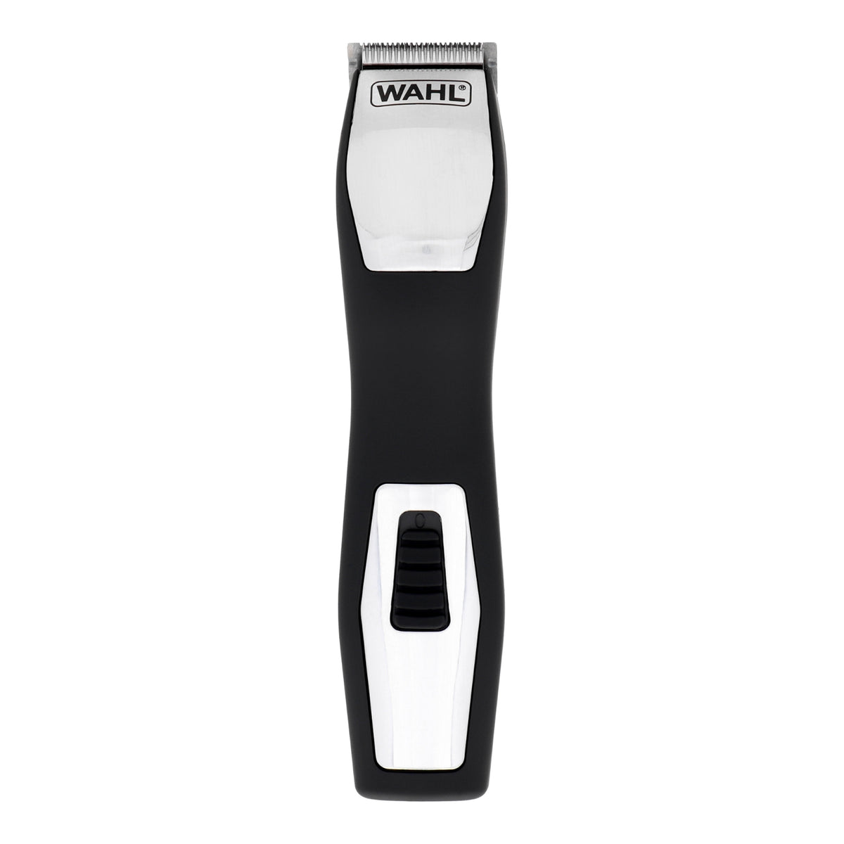 WAHL Tondeuse multifonctions 9855-1216