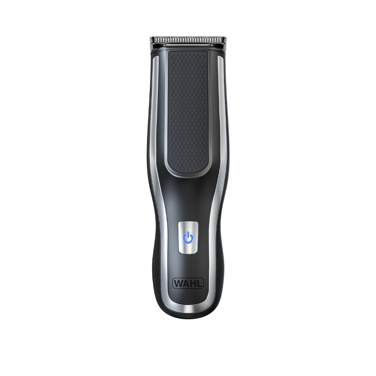 WAHL Pack Tondeuse Self-Clip 360 + Rasoir de voyage rechargeable