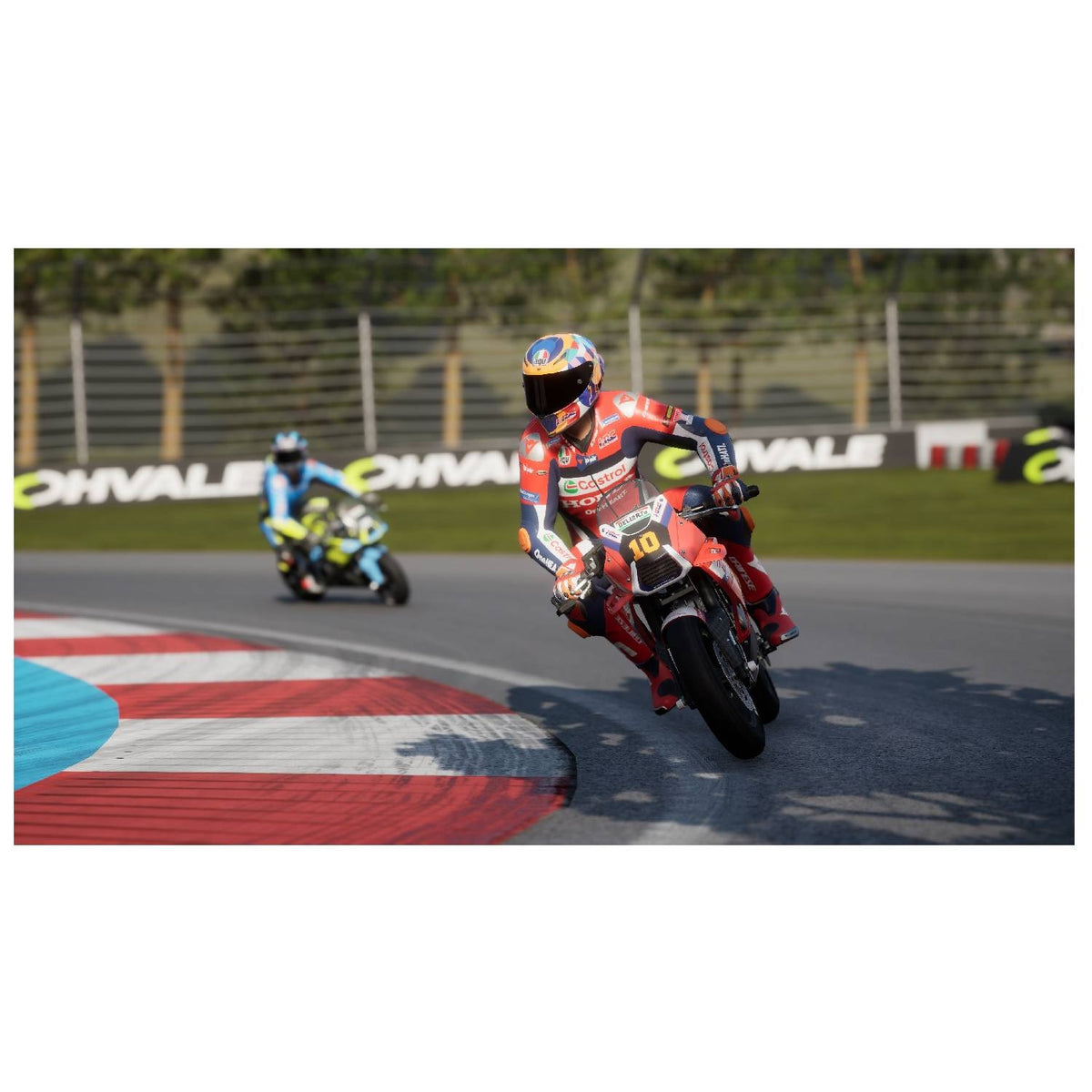 Milestone MotoGP 26 Day One Edition Xbox Series X