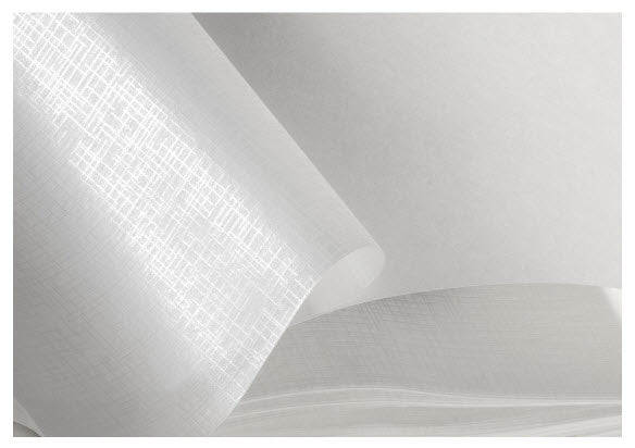 Hama Baby Feel album photo et protège-page Sable 300 feuilles 10 x 15 Reliure du livre