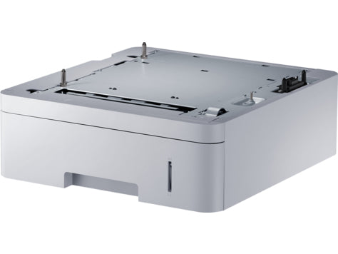 Samsung SL-SCF4000 Bac multi-usages 550 feuilles