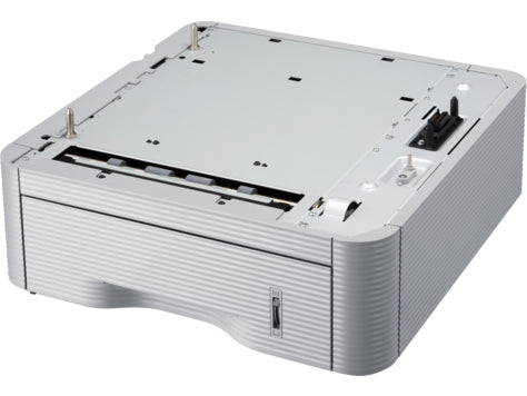 Samsung SL-SCF5300 Bac multi-usages 520 feuilles