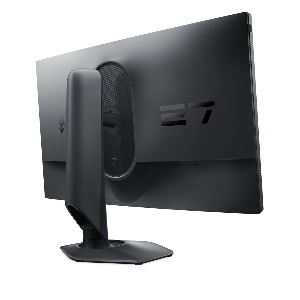 Alienware AW2724HF écran plat de PC 68,5 cm (27") 1920 x 1080 pixels Full HD LCD Noir