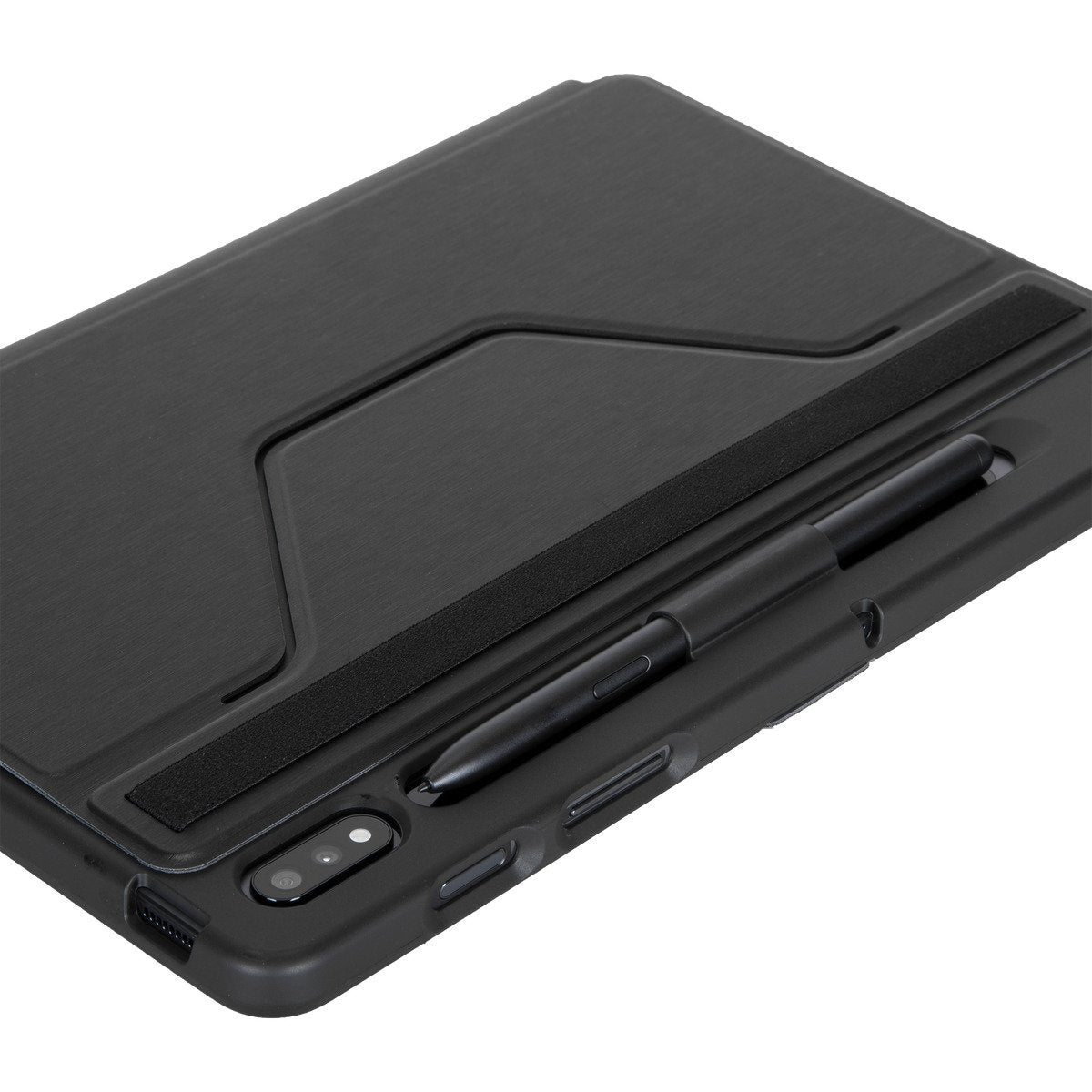 Targus Click-In 27,9 cm (11") Folio Noir - vue 7