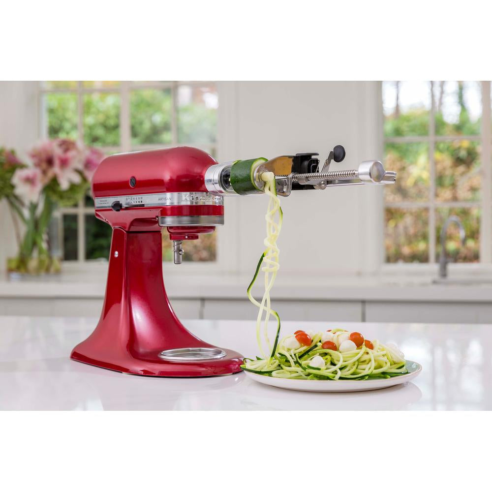 KitchenAid 5KSM1APC Ensemble d’attaches
