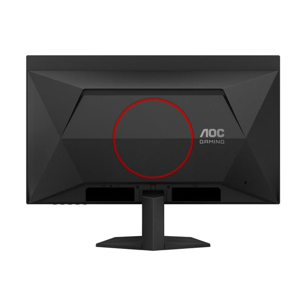 AOC Ecran PC gamer OLED 26,5'' Q27G41ZDF