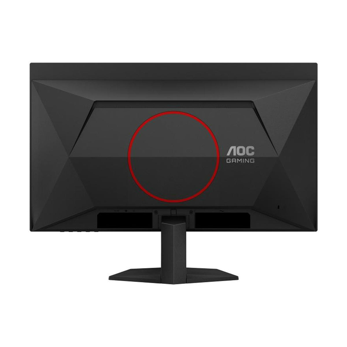 AOC Ecran PC gamer OLED 26,5'' Q27G41ZDF