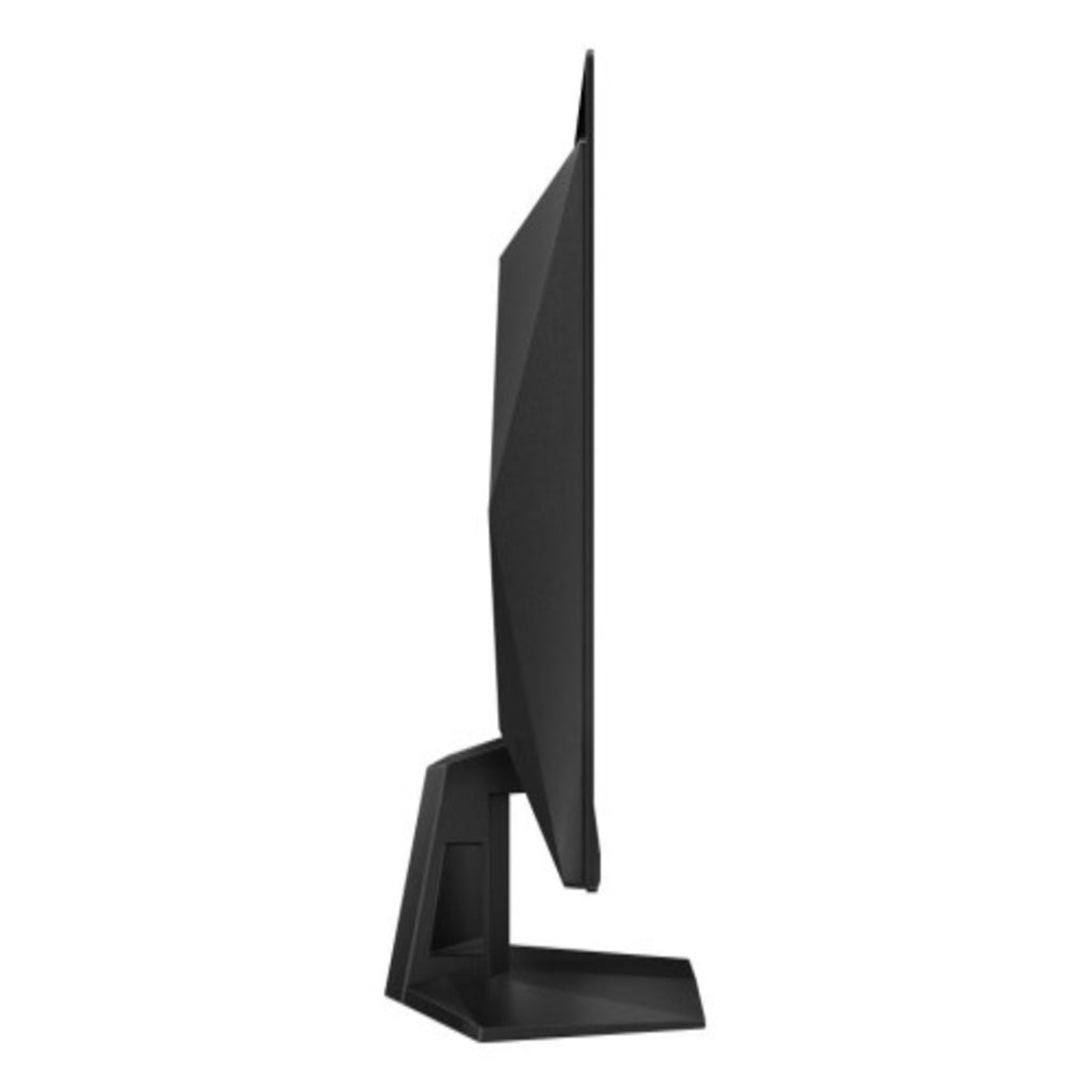 AOC Ecran PC gamer OLED 26,5'' Q27G41ZDF