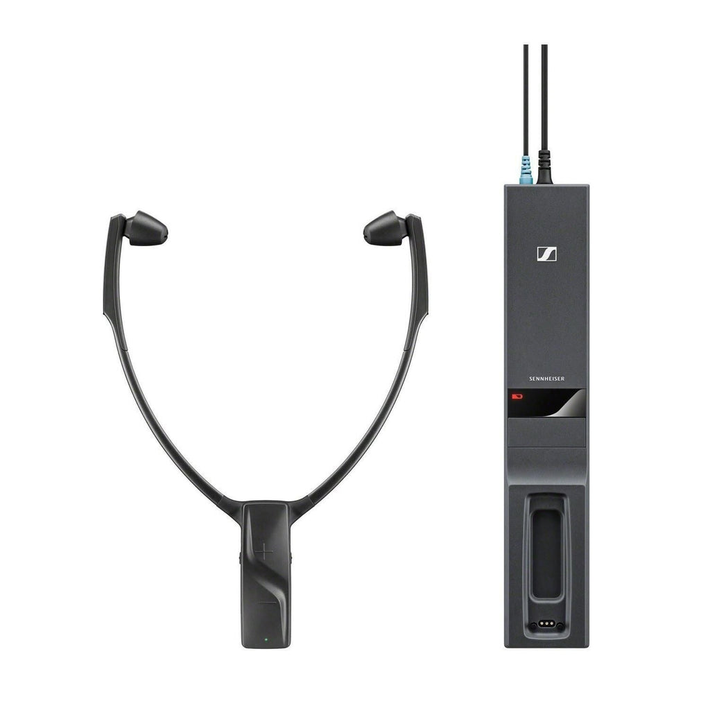 Sennheiser Casque pour téléviseur RS 2000