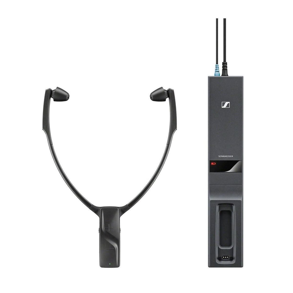 Sennheiser Casque pour téléviseur RS 2000