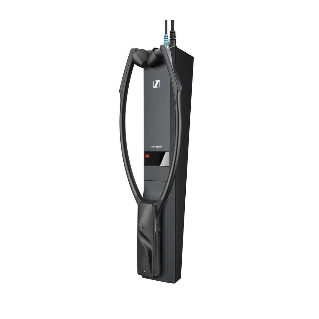 Sennheiser Casque pour téléviseur RS 2000