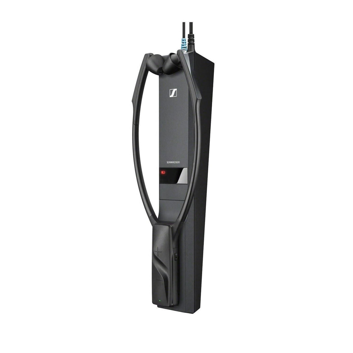 Sennheiser Casque pour téléviseur RS 2000